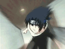 te prsse pas Sasuke