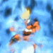explosion!!!