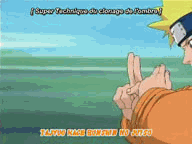 multi-clonage!!!!