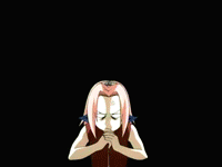 Sasasakuraaaaa