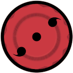 oeil