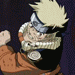 calme toi naruto