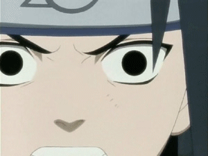 oeil