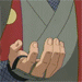 rasengan parfait !!!!!!