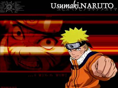 le combat ultime!!!!!!!!!!!!!!!