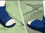 Comba Néji VS Inata